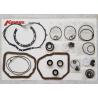 Buy cheap Mitsubishi Space Hyundai Transmission Rebuild Kit F4A22 F4A23 KM175 KM177 from wholesalers