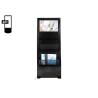 Buy cheap RK3288 1920x1080 21.5" Floor Standing Digital Signage from wholesalers