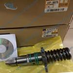 Diesel Engine Parts 4P9076 4P-9076 OR-2921 Fuel Injector for Cat 3508 3512 3516
