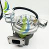 Buy cheap 320/06047 32006047 Turbocharger For Engine Parts from wholesalers