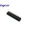 Buy cheap 190HV - 220HV Female Header Connector 2.54mm For Electrical Appliances from wholesalers