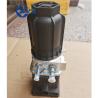 Buy cheap Euro 5 DEF Urea Pump 4388105 A052Y605 For Cummins Benz Scania from wholesalers