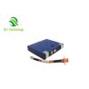 Buy cheap Prismatic Lifepo4 Battery Cells 3.2V Nominal Voltage 15A Standard Charging Current from wholesalers