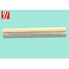 Buy cheap 5000m Length Pigment Foil Clear Paper Wet Label Plastic Film from wholesalers