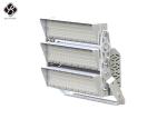 TV Broadcasting 165LM/W 480VAC Football Stadium LED Lights 720W