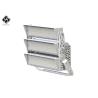 Buy cheap High Mast 720W 165LM/W 115200lm Tennis Court LED Lighting from wholesalers