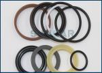 903/20893 903-20893 903 20893 90320893 JCB Hydraulic Cylinder Seal Kits