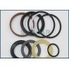Buy cheap 903/20893 903-20893 903 20893 90320893 JCB Hydraulic Cylinder Seal Kits from wholesalers