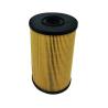 Buy cheap OEM Construction Machinery Parts 4616545 Fuel Filter Element For Hitachi from wholesalers