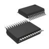 Buy cheap SI4831-B30-GU from wholesalers