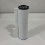 U4.630 High Quality Vacuum Pump Parts Oil Separator Filter 96541100000