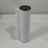 Buy cheap High Efficiency Replacement Vacuum Pump Separator Exhaust Filter Element 96541500000 965415 from wholesalers