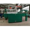Buy cheap China supply wood shaving machine diesel wood shaving machine for poultry farm from wholesalers