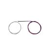 Buy cheap 1x3 1x4 Single Mode Optical Couplers 1310nm 1550nm from wholesalers