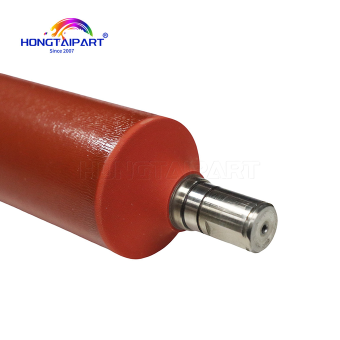 AE010133 AE01-0157 AE01-0133 Hot Roller AE010157 for Ricoh Pro C7200 C7210 C7200S C7200SL HONGTAIPART