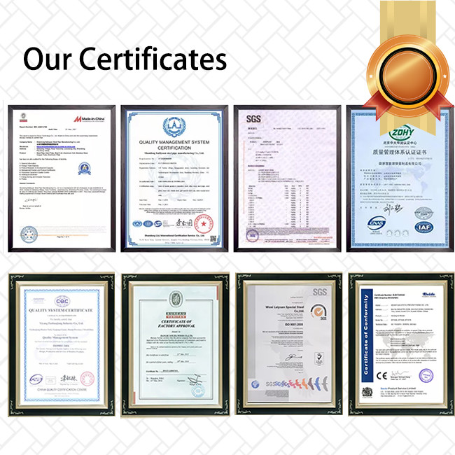 Coal Lumbering Wear Resistant Steel Plate High Impact Resistant