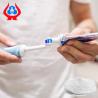 Buy cheap TH9 Toothpaste High Water Retention CMC Agent Powder TDS from wholesalers