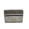 Buy cheap OEM K20 Decanter Centrifuge Wear Parts Tungsten Carbide Tiles from wholesalers