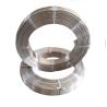 Buy cheap Sausage Food Sealing Aluminum Wire ф2.7mm 343 M ф2.3mm 473 M Length from wholesalers