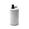 Buy cheap 202MM Height Fuel Water Separator Filter 40C0449 FS19732 P550848 87356193 from wholesalers
