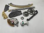 Steel Timing Chain Kit for HONDA HR-V CRV Civic RAV4 2014 NISSAN H20 MITSUBISHI
