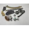 Buy cheap Professional Timing Chain Kit for Toyota Engine 2TR Mercedes 271 C200 204 2SZ FE BMW 2007-2012 from wholesalers