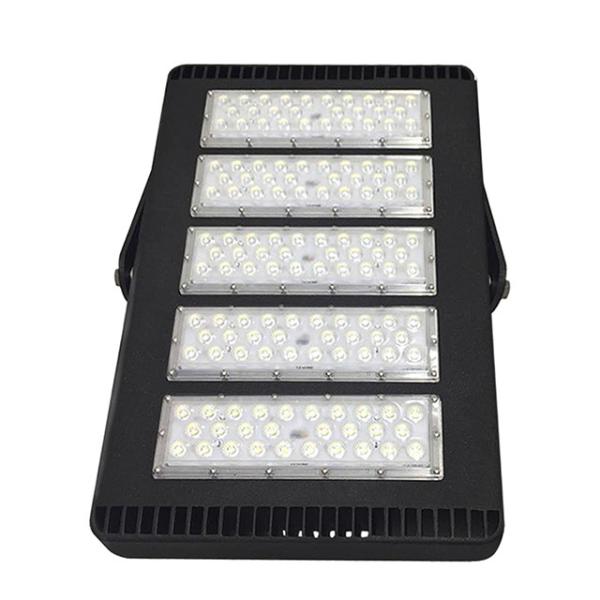 Buy cheap 250w IP65 LED Stadium Light 4000 Lumen Sport Field Lighting from wholesalers