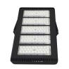 Buy cheap 165lm/W 250w IP66 LED Outdoor Stadium Lighting Die Casting Aluminium from wholesalers