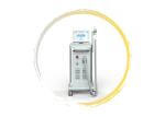 Fast and painless 808nm diode laser hair loss equipment diode laser epilato