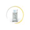 Buy cheap China Professional depilation diode laser hair removal,diode laser hair removal machine price from wholesalers