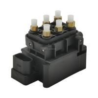 Buy cheap 4H0616013 Air Suspension Compressor Repair Kits for Audi A6 A7 A8 D4 C7 Bentley product