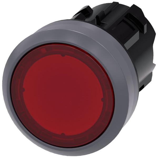 Buy cheap A6X30138477 from wholesalers