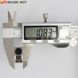 Buy cheap Omnivision 48mp OV48B MIPI Camera Module For Smartphone from wholesalers