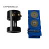 Buy cheap Double Diamond Wheel Tungsten Electrode Sharpener for Precise TIG Welding Results from wholesalers