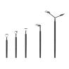 Buy cheap UL High Power LED Street Light from wholesalers