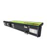 Buy cheap P5 OEM Double Sided Taxi Roof Top Sign Digital Taxi Tops Dynamic Wind Resistant from wholesalers