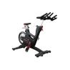 Buy cheap Professional Magnetic Gym Spin Bike Commercial Grade Fitness Equipment from wholesalers