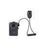 Buy cheap Ambarella S2L Law Enforcement Recorder from wholesalers