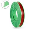 Buy cheap EPDM Rubber Car Rubber Seal Strip Weather Resistance Waterproof Package Includes 1 Roll from wholesalers