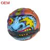 Buy cheap OEM Madballs Series 2 Lock Lips Figure Action Pvc oem factory make pvc toy from wholesalers