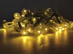 Christmas Track Lights 20mm RGBW LED IP67 Outdoor Waterproof Pixel Led Point
