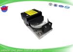 3055686 Tension Detect Sodick EDM Parts AG360 AG400 High Duablity