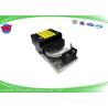 Buy cheap 3055686 Tension Detect Sodick EDM Parts AG360 AG400 High Duablity from wholesalers