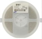 Buy cheap 22uF 16V 1812 Multilayer Ceramic Capacitor Commercial Grade 4.5 X 3.2 X 2mm Size from wholesalers