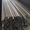 Buy cheap Hot Rolled Polished Stainless Steel Bar Cold Drawn Round Shape from wholesalers