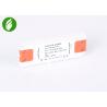 Buy cheap Strip Light 15W Ultra Thin LED Driver Thickness 12mm Heatproof from wholesalers