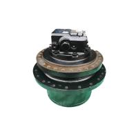 Buy cheap Kobelco SK160LC Travel Motor Assy Final Drive Travel Device Motor SK160LC-6 product