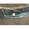 Buy cheap Supply Komatsu 154-03-11535 from wholesalers