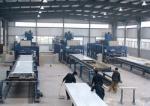 SGS Refrigeration Cold Room 8M Walk In Cold Storage Room