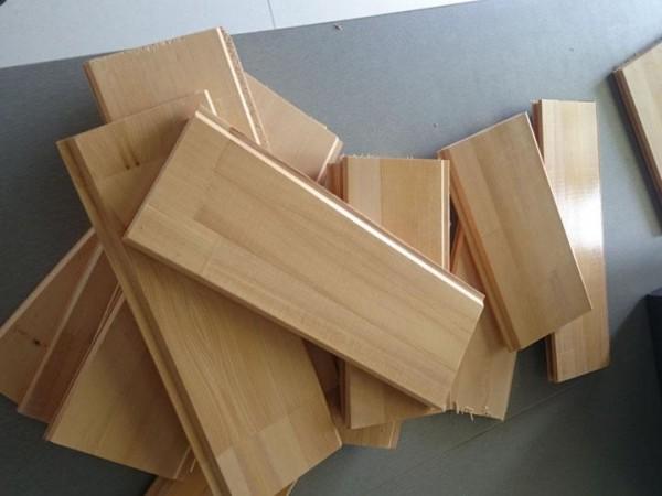 Buy cheap Mould Proof Wall Molding Panels Standard Packaging For Building Indoor Decoration from wholesalers